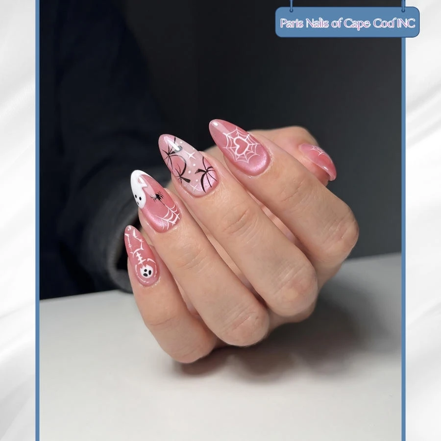 nail ideas